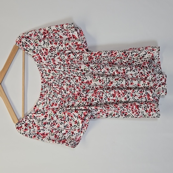 BeachLunchLounge Top - Medium - Picture 9 of 12